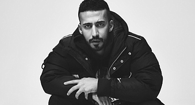 Şehirde Yazzz Festivali'nde ünlü isimler sahne alacak