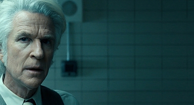 Stranger Things 4. sezonuyla geri döndü