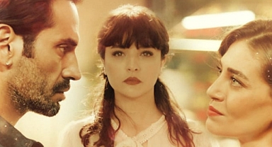 Vizyonda bu hafta hangi filmler var?