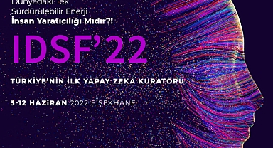 Yapay zeka sanatçısı Shusha’dan Karabağ sergisi