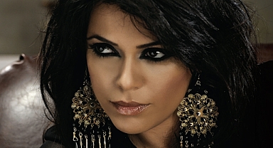 Yasmin Levy yeniden İstanbul’da konser verecek