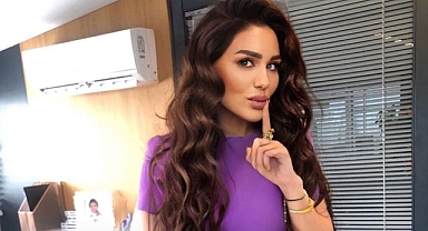 Zerrin Kara: Ben alımında titiz bir çalışma gerçekleştiriyoruz!