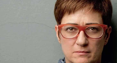 Ayfer Tunç: Sait Faik taklit edilemez bir yazar