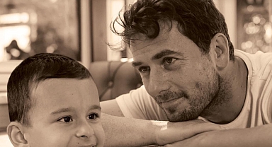 Babalar Günü’ne özel kısa film galası