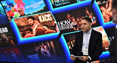 Disney+ Türkiye'de hangi içeriklere yer alacak?