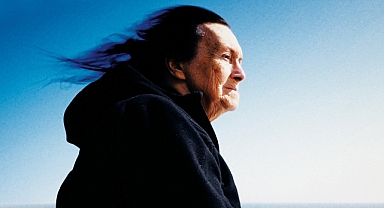 Documentarist'te 70'ten fazla film seyirciyle buluşacak