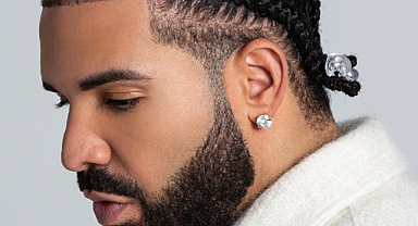 Drake’den sürpriz albüm: Honestly, Nevermind