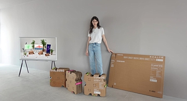 Eco-Package sergisi için son günler