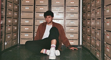 Evdeki Saat'ten yeni albüm: Huzursuzluğun Meyvesi