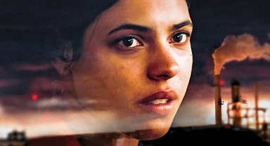 Fransız Sinema Haftası yola çıkıyor: 5 gece, 5 Fransız filmi