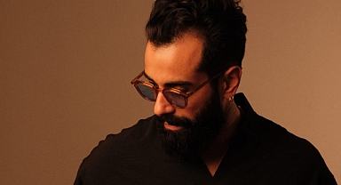 Gökhan Türkmen 21 ilde 47 konser verecek