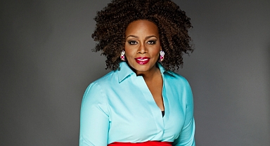 İstanbul Caz Festivali 29. kez başlıyor