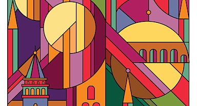  İstanbul Müzik Festivali'nin ücretsiz etkinlikleri