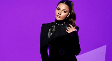 Kendi klibini kendi yönetti