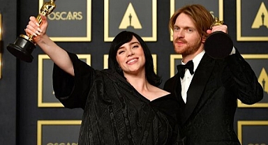 Oscar Ödülleri'nin jürisine 397 kişi davet edildi