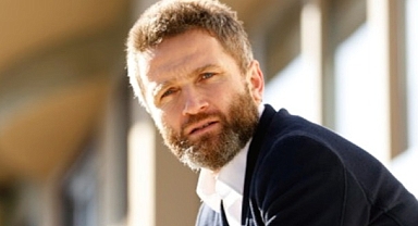 San Kuaför kurucusu Yusuf Yalmancı: Yurt dışına açılıyoruz!