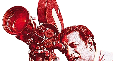 Satyajit Ray kimdir? 