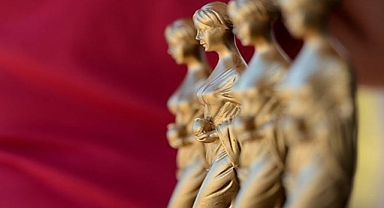 Sinema ve edebiyat Antalya'da buluşacak