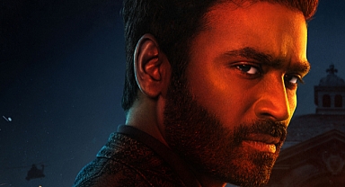 The Gray Man filminden ilk bilgiler paylaşıldı.