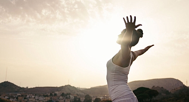 Türkiye Farkındalık Ödülleri başvuruları başladı