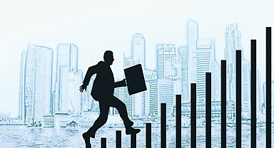 Türkiye'nin On Başarılı Genci başvuruları devam ediyor