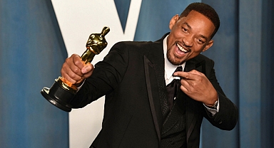 Will Smith, I Am Legend'ın devam filmiyle sinemaya dönüyor