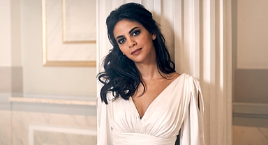 Borusan Sanat, yeni sezona hazır