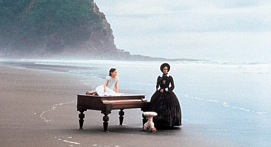 Bu hafta vizyonda hangi filmler var?