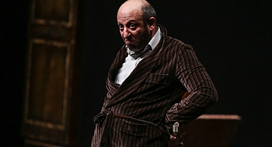 Cimri, bir kez daha KüçükÇiftlik Bahçe Tiyatrosu’na konuk oluyor