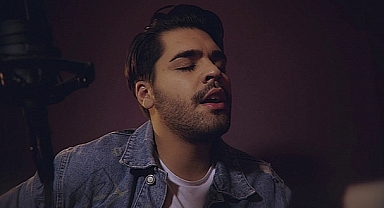 Emir Can İğrek'ten yeni single: Facia