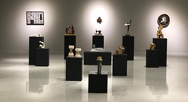 Genç sanatçılar Taksim’de buluşuyor