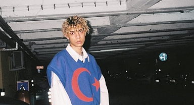 Holistic Tsunami, yeni şarkısını yaylaştı: Son Yaz Günü