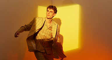 Ionia Sunset V.1 dünya yıldızlarını ağırlayacak