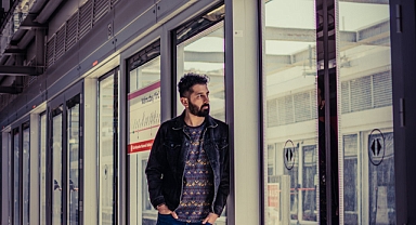 Metin Önderoğlu kimdir?