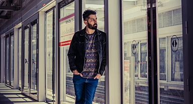 Metin Önderoğlu’ndan yeni tekli: Bu Oyunu Kaybettik