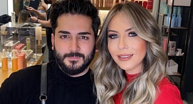 Murat Kılıç: Mesleğimin emekçisiyim 