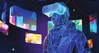 NFT sahipleri sadece içeriğe değil deneyime de odaklanıyor