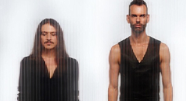 Placebo konseri için geri sayım