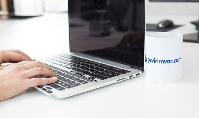 Son okuma (Proofreading) nedir?