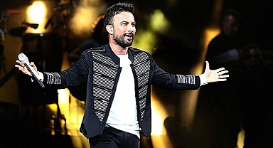 Tarkan’dan yaz sürprizi: Yap Bi Güzellik