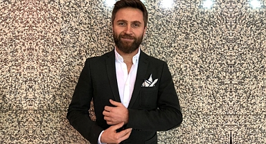 Yusuf Yalmancı: Türkiye’nin farklı noktalarına kaliteli hizmetimizi götürüyoruz