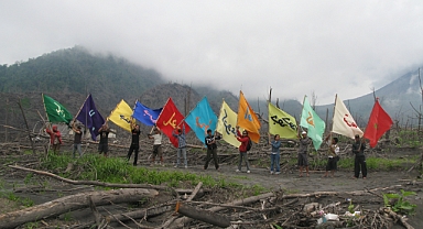 17. İstanbul Bienali hakkında her şey