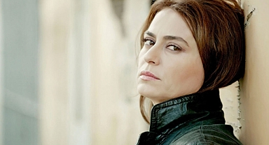 Altın Koza Film Festivali jürisi belli oldu