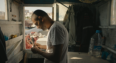 Altın Koza'nın Ulusal Yarışma Filmleri belli oldu