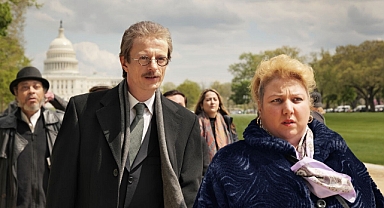 Ayvalık Uluslararası Film Festivali’nin programı açıklandı