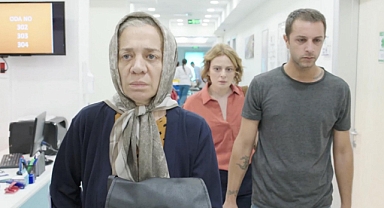 Bir Umut, 44. Moskova Film Festivali’nde seyirciyle buluştu