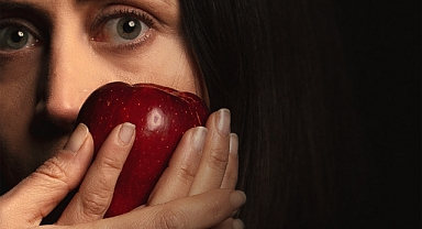 Bir Zamanlar Gelecek: 2121 Adana Altın Koza Film Festivali'nde yarışacak