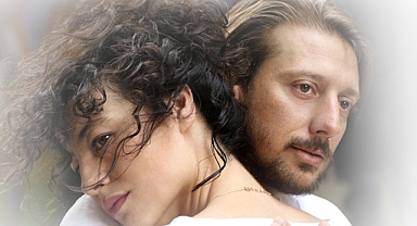 Bozcaada'da dört günde 12 tiyatro oyunu sahnelenecek