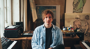 Christian Löffler Türkiye'ye geliyor