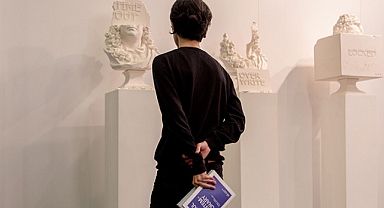 Contemporary Istanbul 17 Eylül'de başlıyor